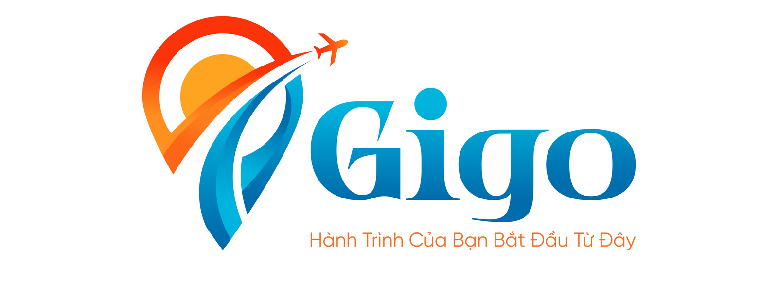 AVATA LOGO MÀU NGANG22